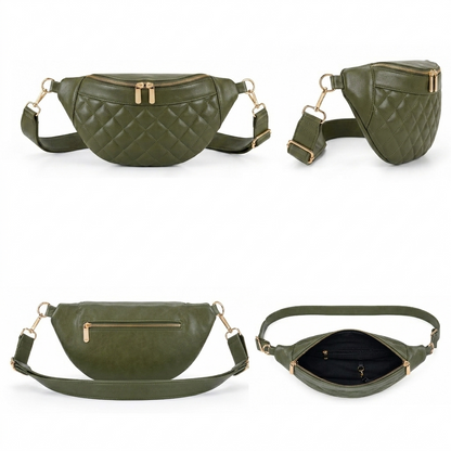 Novira – West Bag