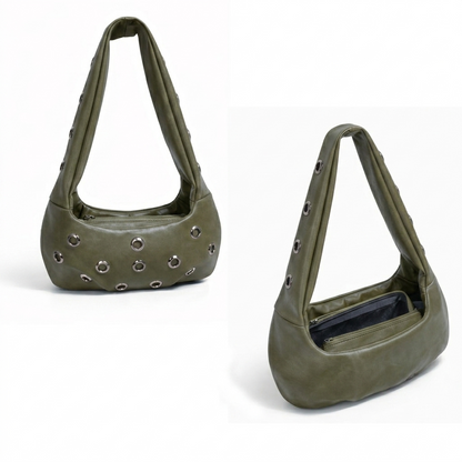 Zirelle – Shoulder Bag