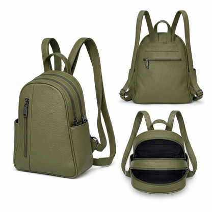 Zylo – Backpack
