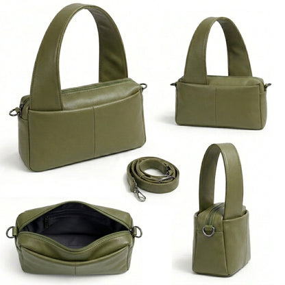 Elyon – Mini Shoulder Bag