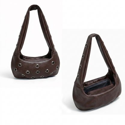 Zirelle – Shoulder Bag