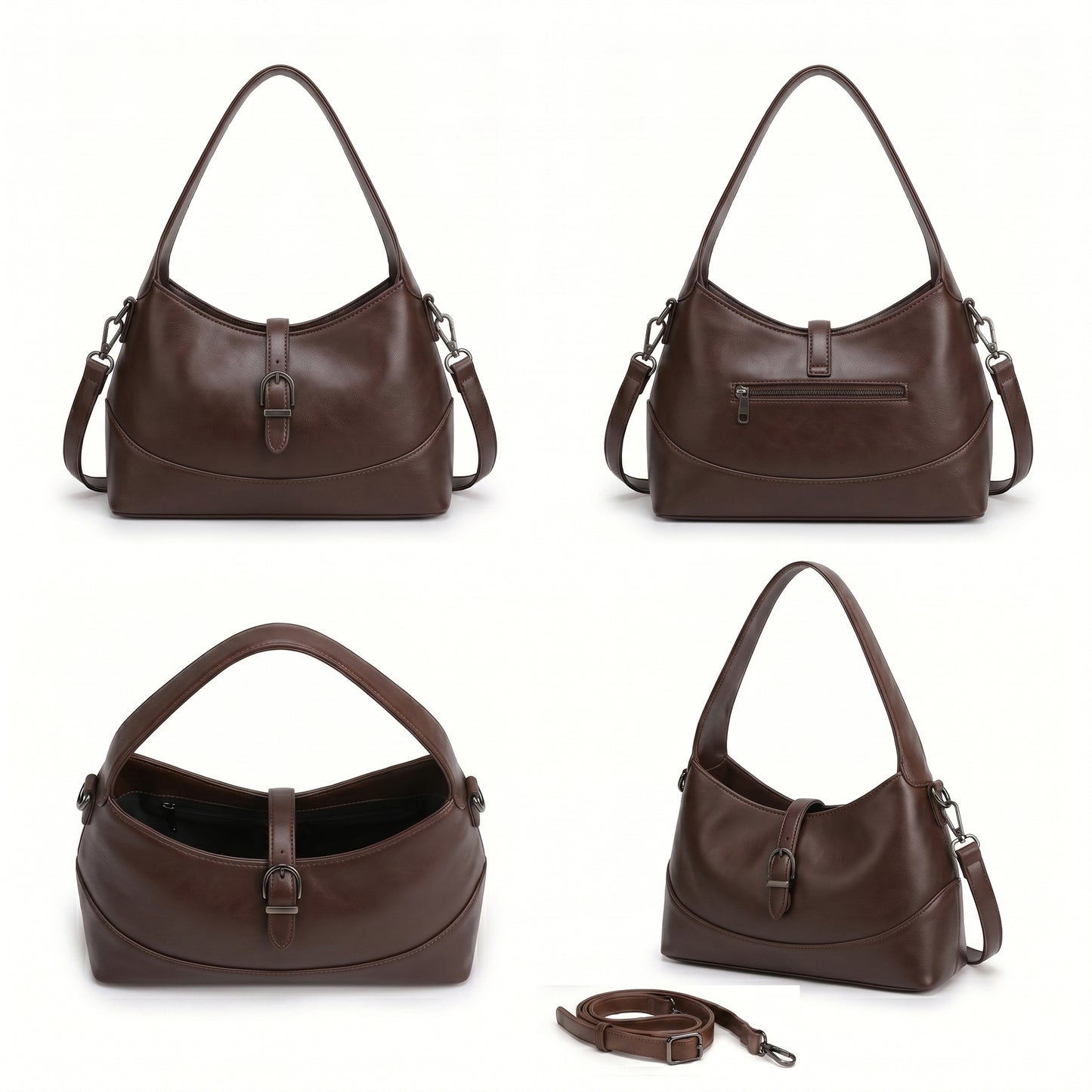 Cinto – Large Crossbody Bag