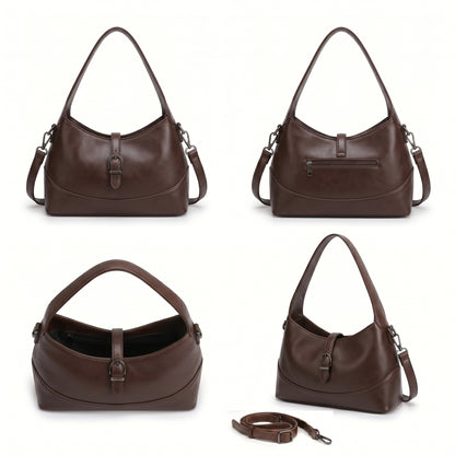 Cinto – Large Crossbody Bag