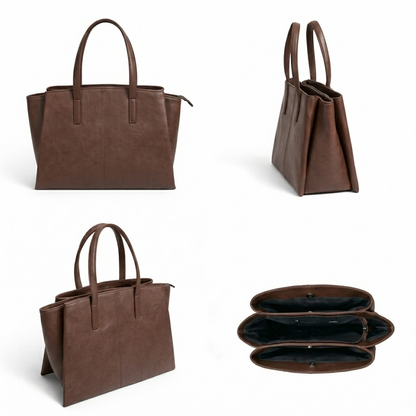 Omni Large Work Tote
