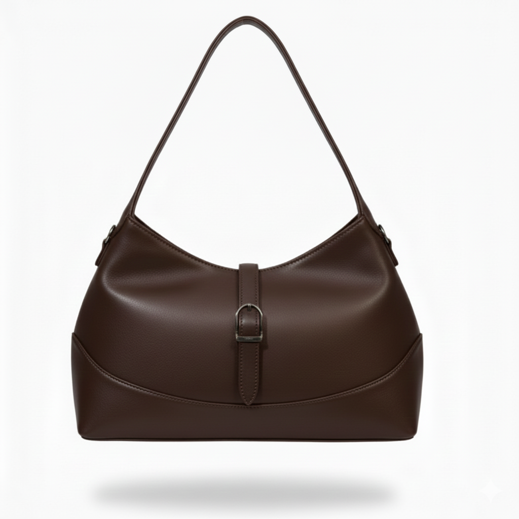 Cinto Large Hand & Crossbody Bag | Scarpella