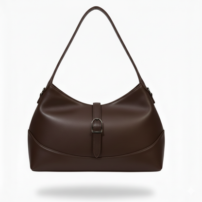 Cinto Large Hand & Crossbody Bag | Scarpella