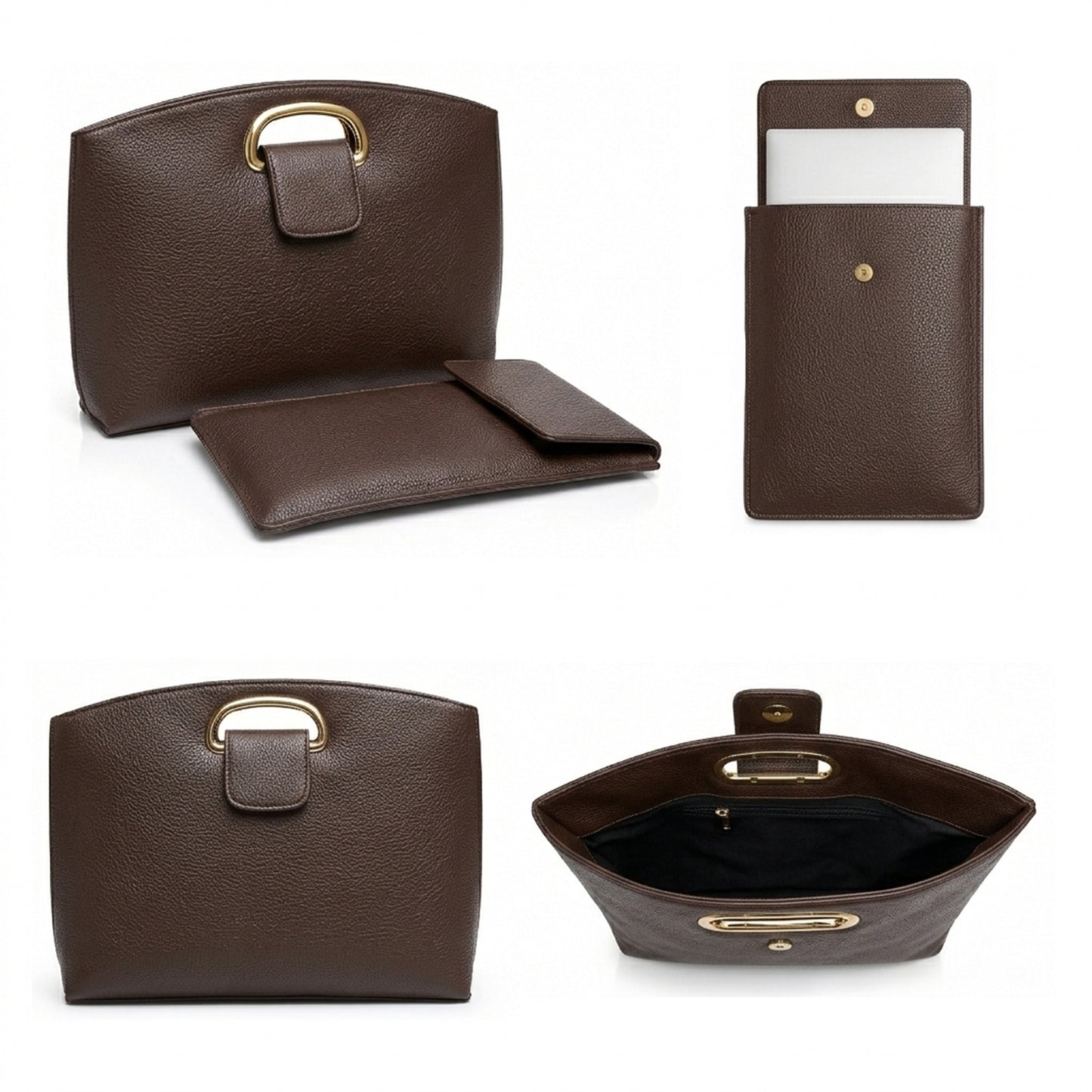 Versa – 2-Piece Tote Set
