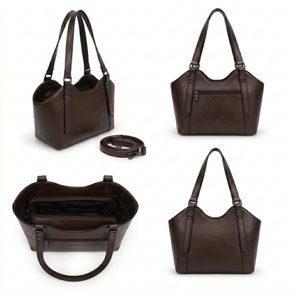 Camila – Tote Bag