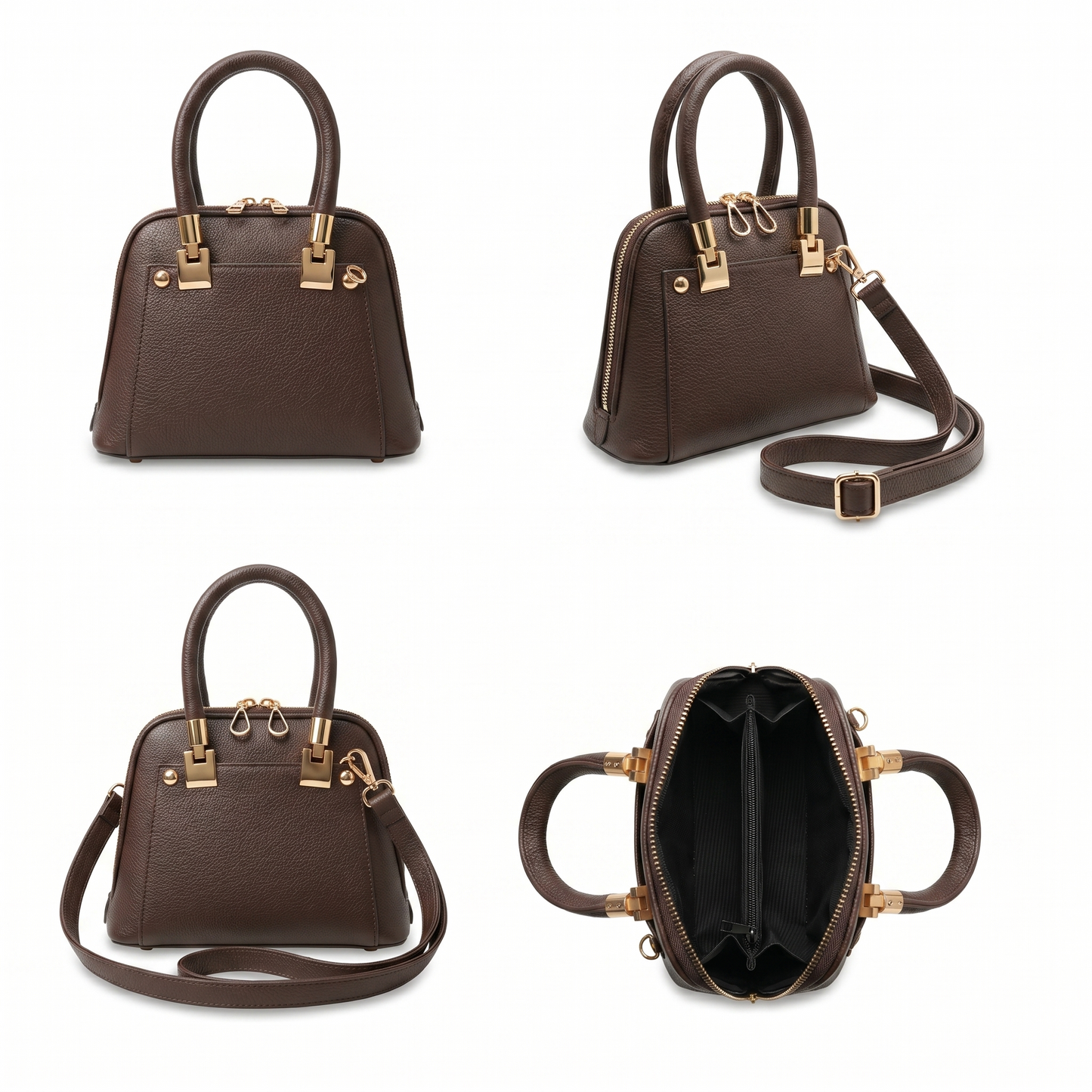 Juliet – Compact Crossbody