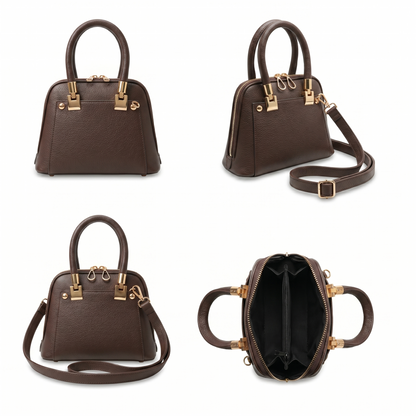 Juliet – Compact Crossbody