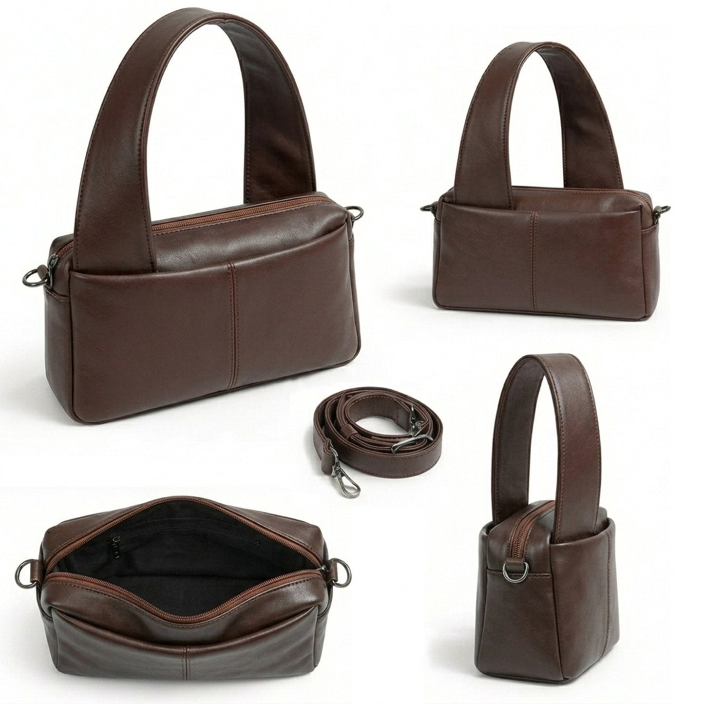 Elyon – Mini Shoulder Bag