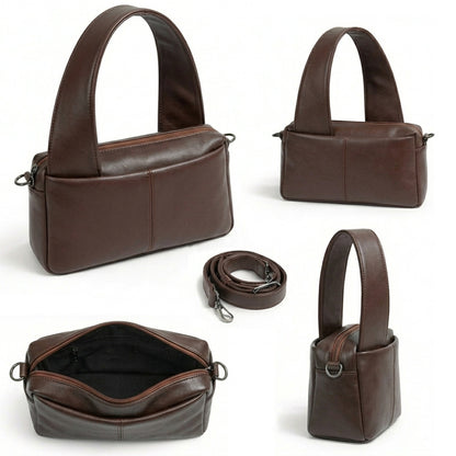 Elyon – Mini Shoulder Bag