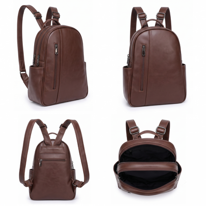Harper – Backpack