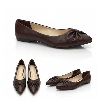 Solea – Flat