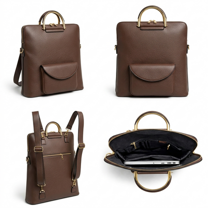 Juna – Backpack