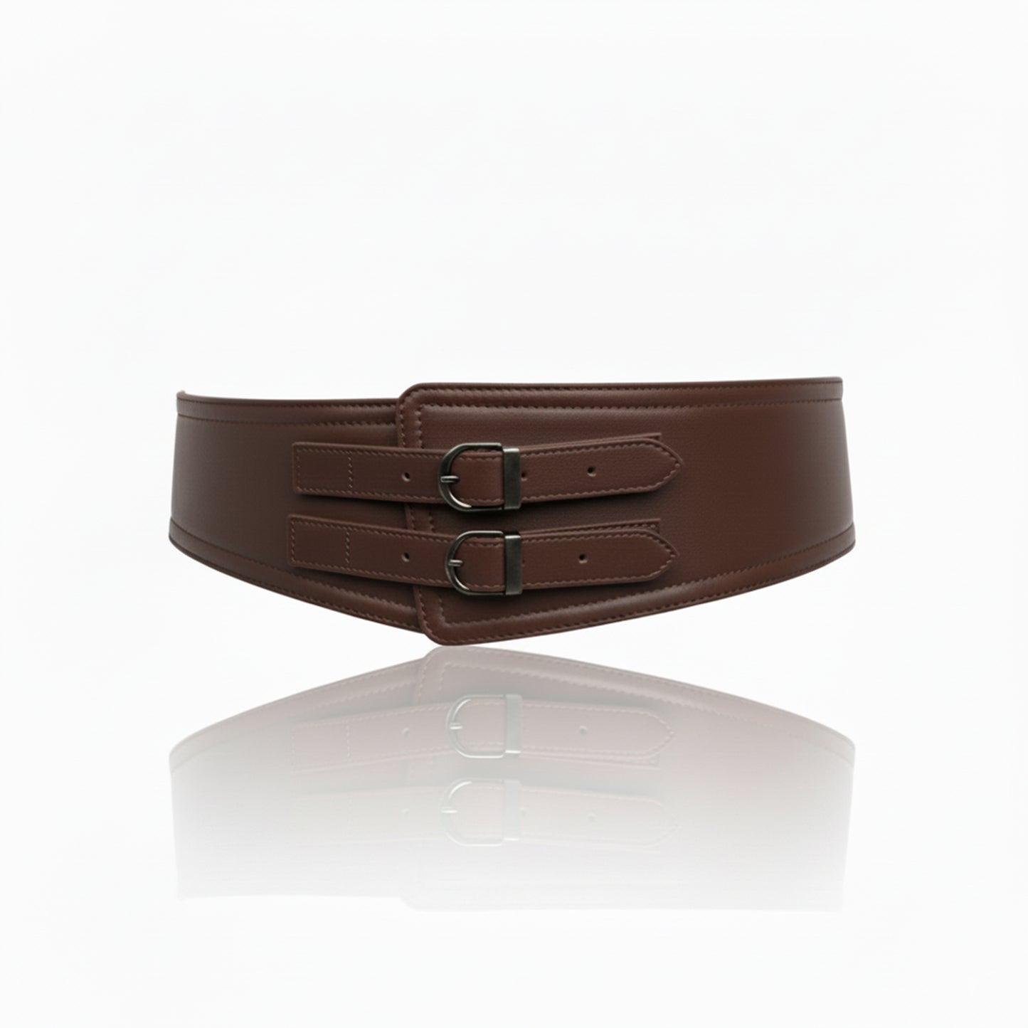 Rico Corset Belt | Scarpella