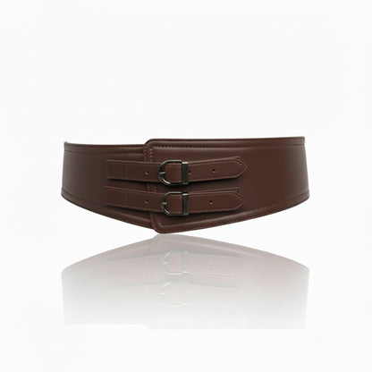 Rico Corset Belt | Scarpella