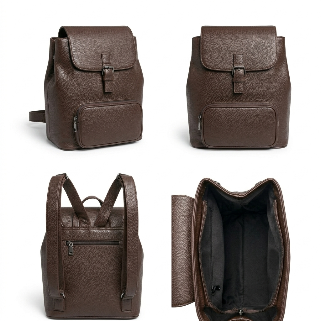 Zaya – Backpack