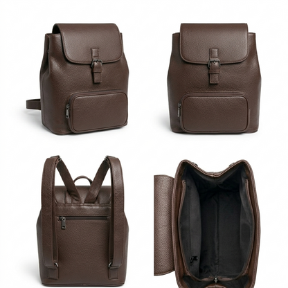 Zaya – Backpack