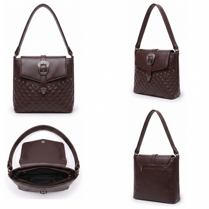 Camden – Shoulder Bag