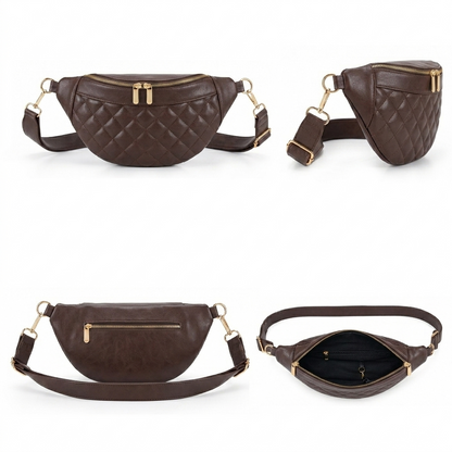 Novira – West Bag