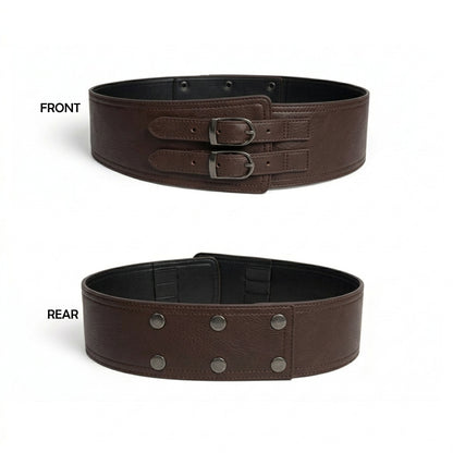Rico – Corset Belt