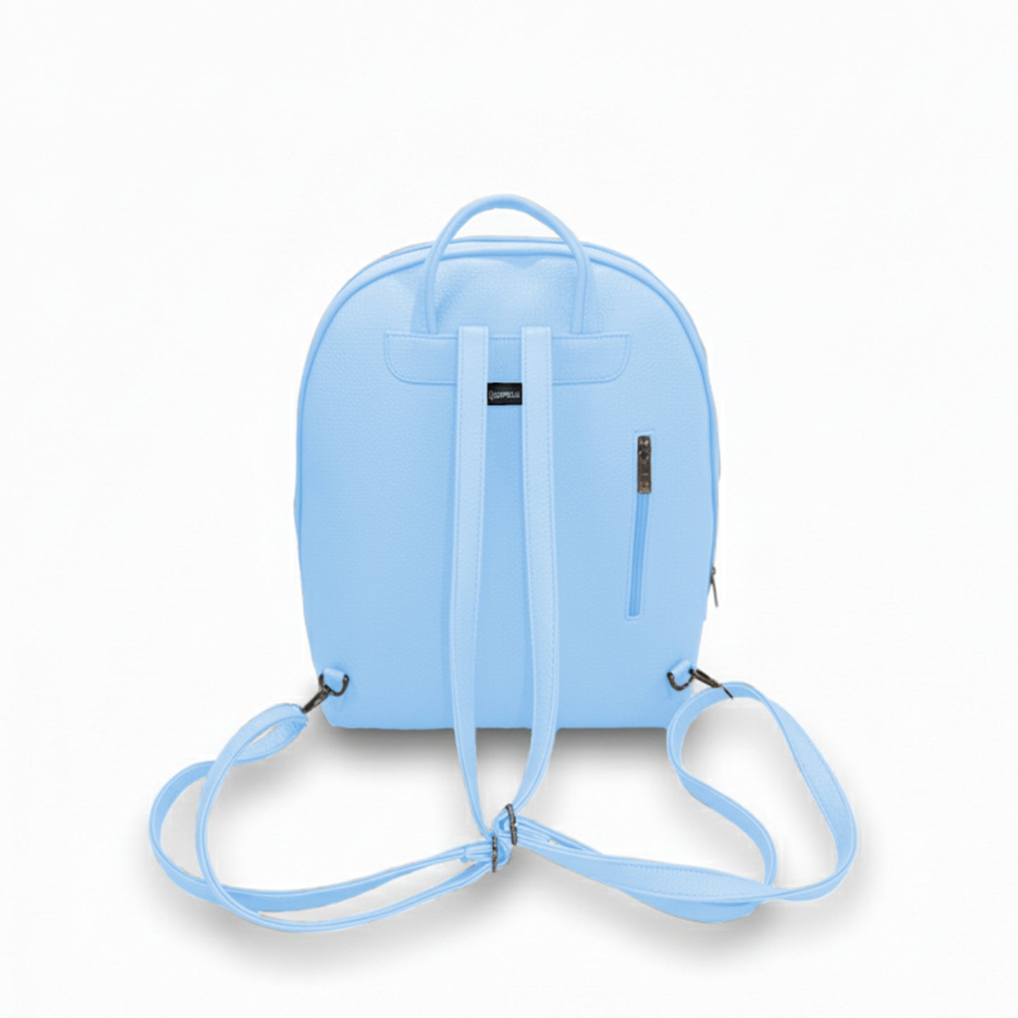 Vanta Backpack