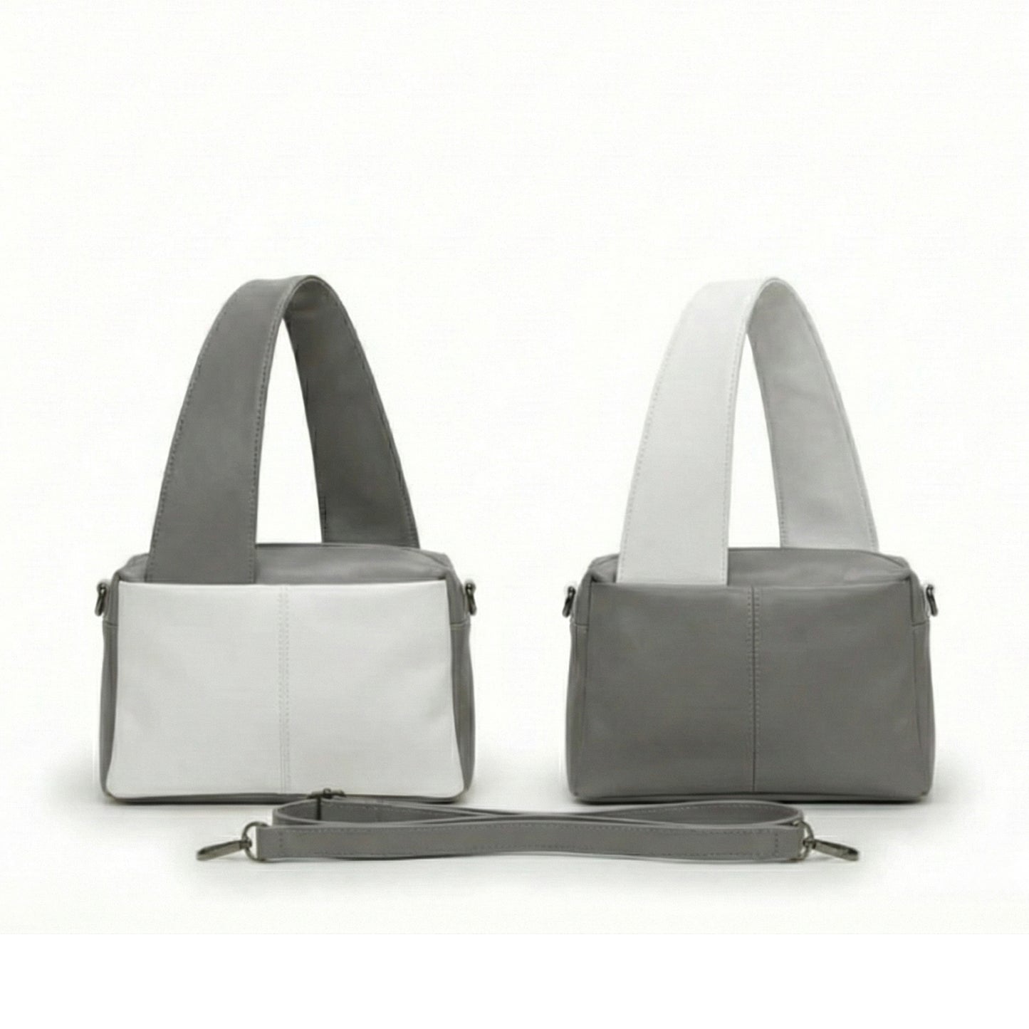 Flip Dual Bag | Scarpella