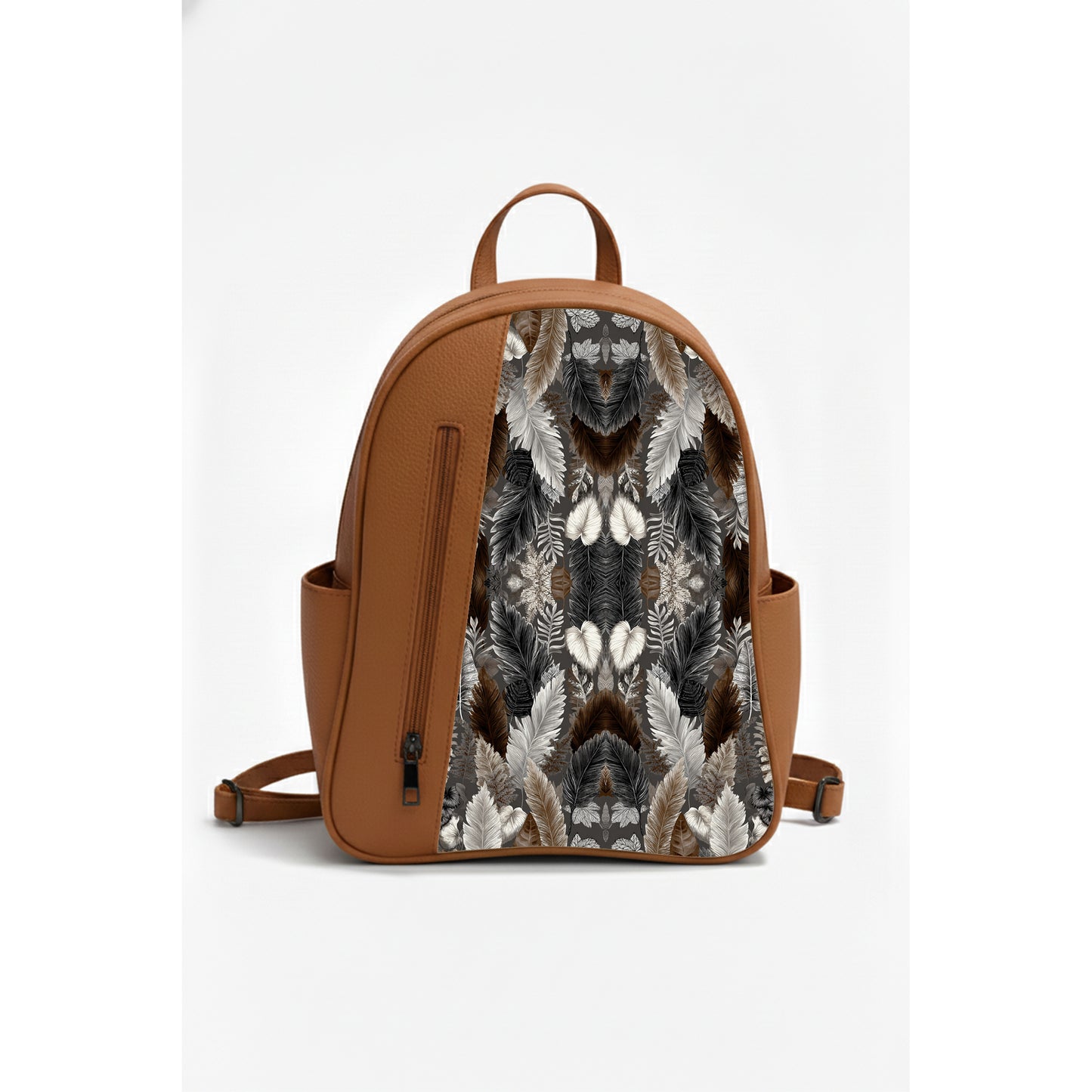 Havana VOLT fenja Backpack