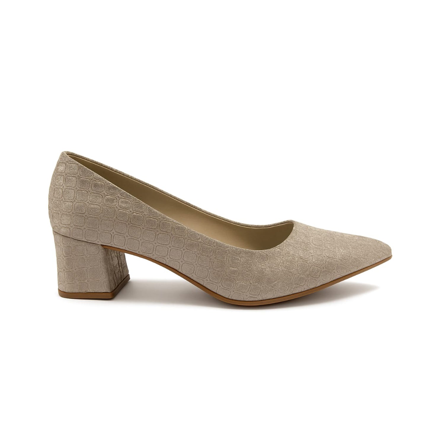 Lustra soiree Heel