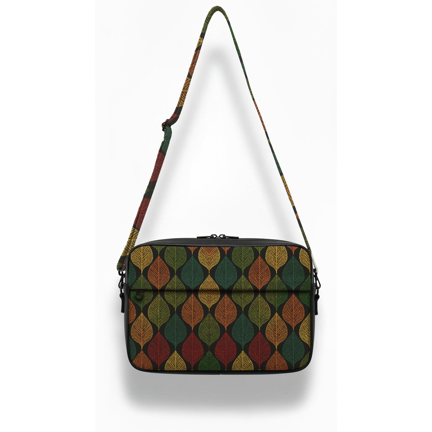 jermsal Belle Case Laptop Sleeve