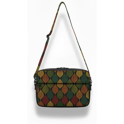 jermsal Belle Case Laptop Sleeve