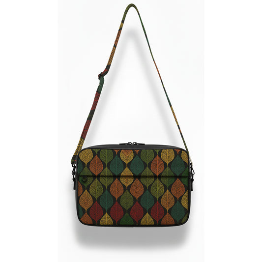 jermsal Belle Case Laptop Sleeve