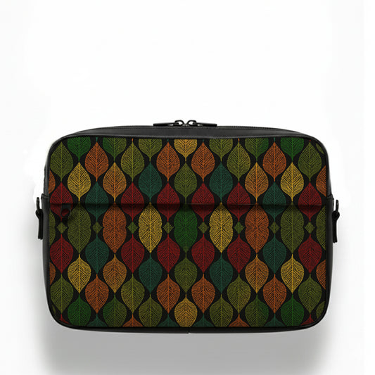 jermsal Belle Case Laptop Sleeve