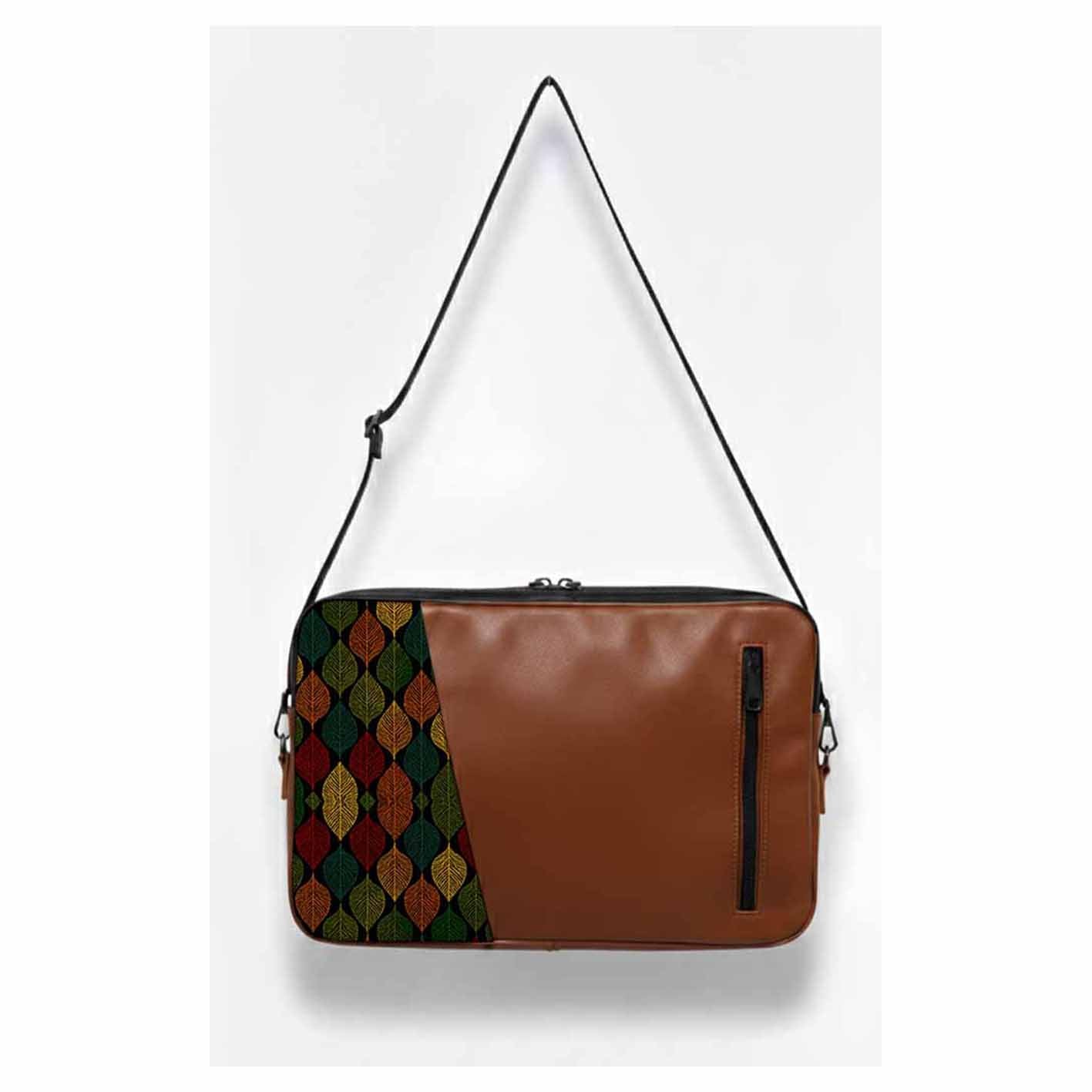 Havana jermsal Edge Laptop Sleeve