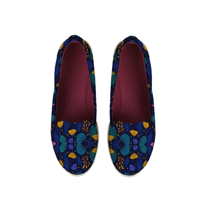 Flaree kateryna Flat Shoes