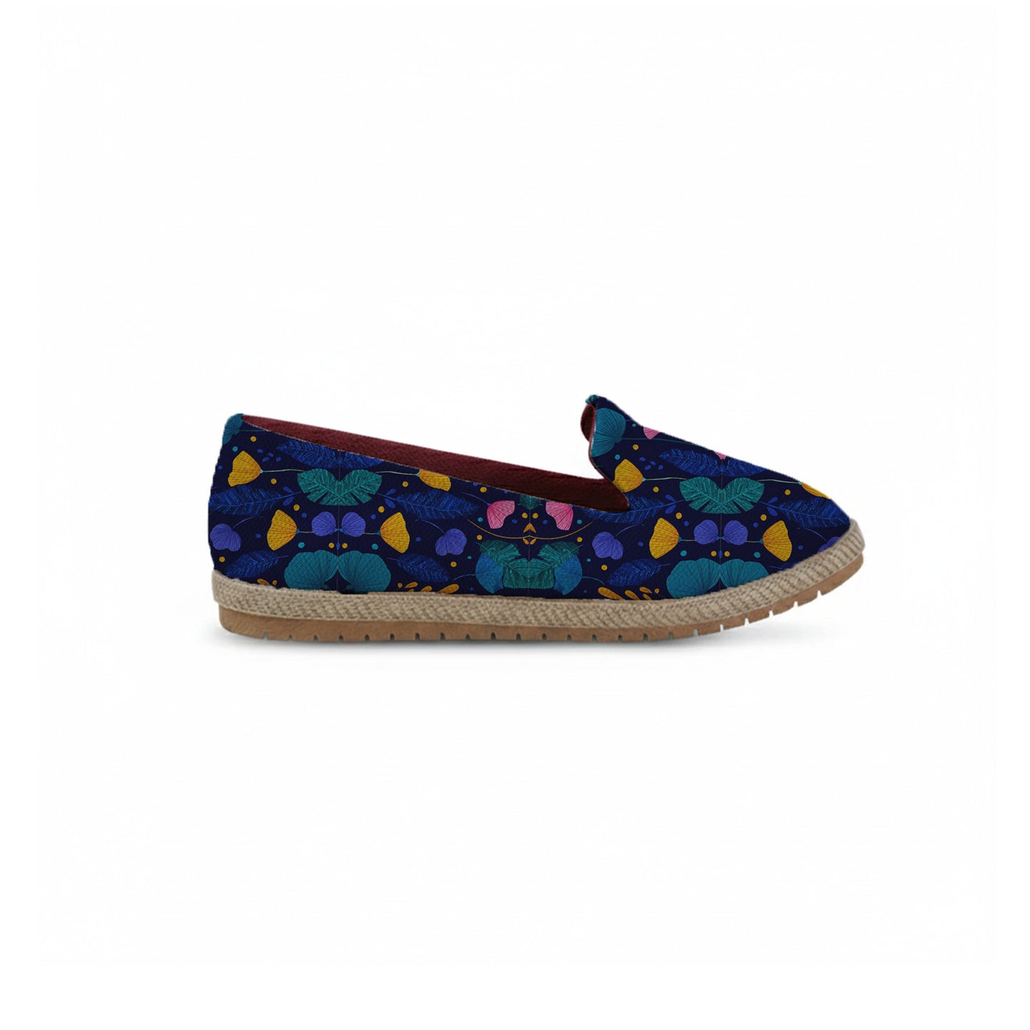 Flaree kateryna Flat Shoes