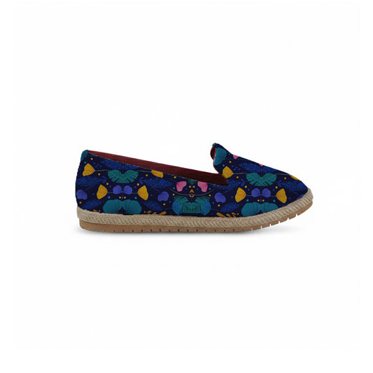 Flaree kateryna Flat Shoes