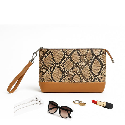 Havana Lazar LAYLA  Clutch