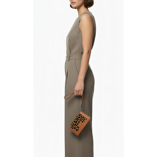 Havana Sarrah Clutch – Multiple Designs