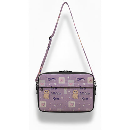 mogu Belle Case Laptop Sleeve