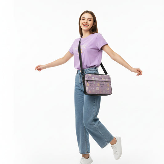 mogu Belle Case Laptop Sleeve