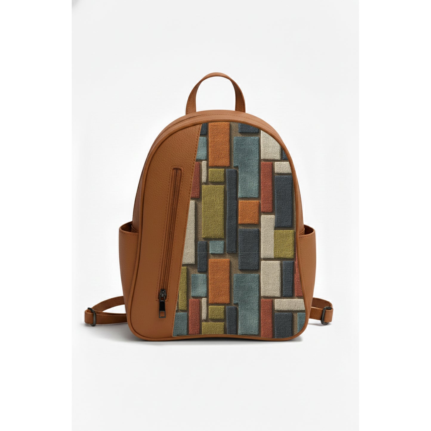 Havana VOLT muska Backpack