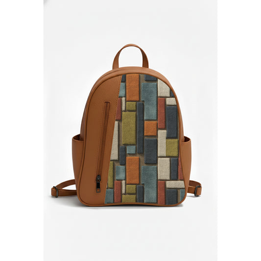 Havana VOLT muska Backpack