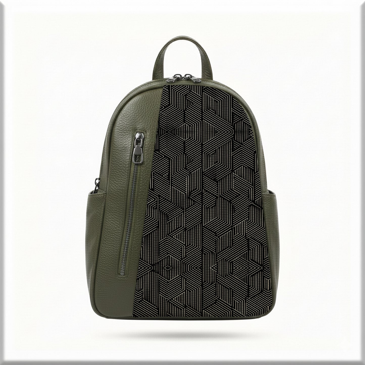 Mystic Tempo  Backpack | Scarpella