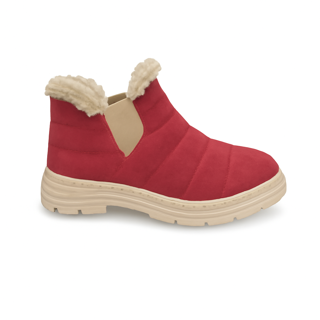 Vero  Boot