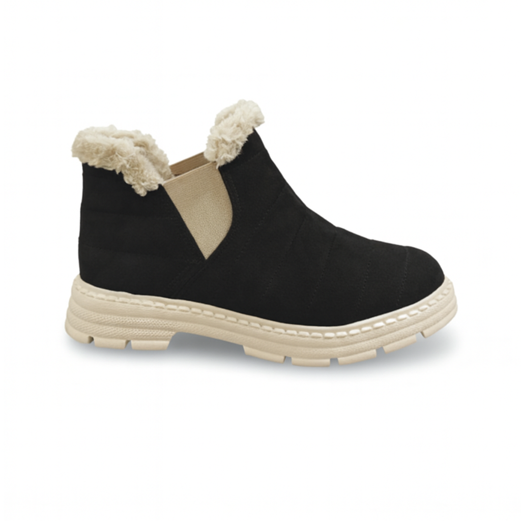 Vero  Boot