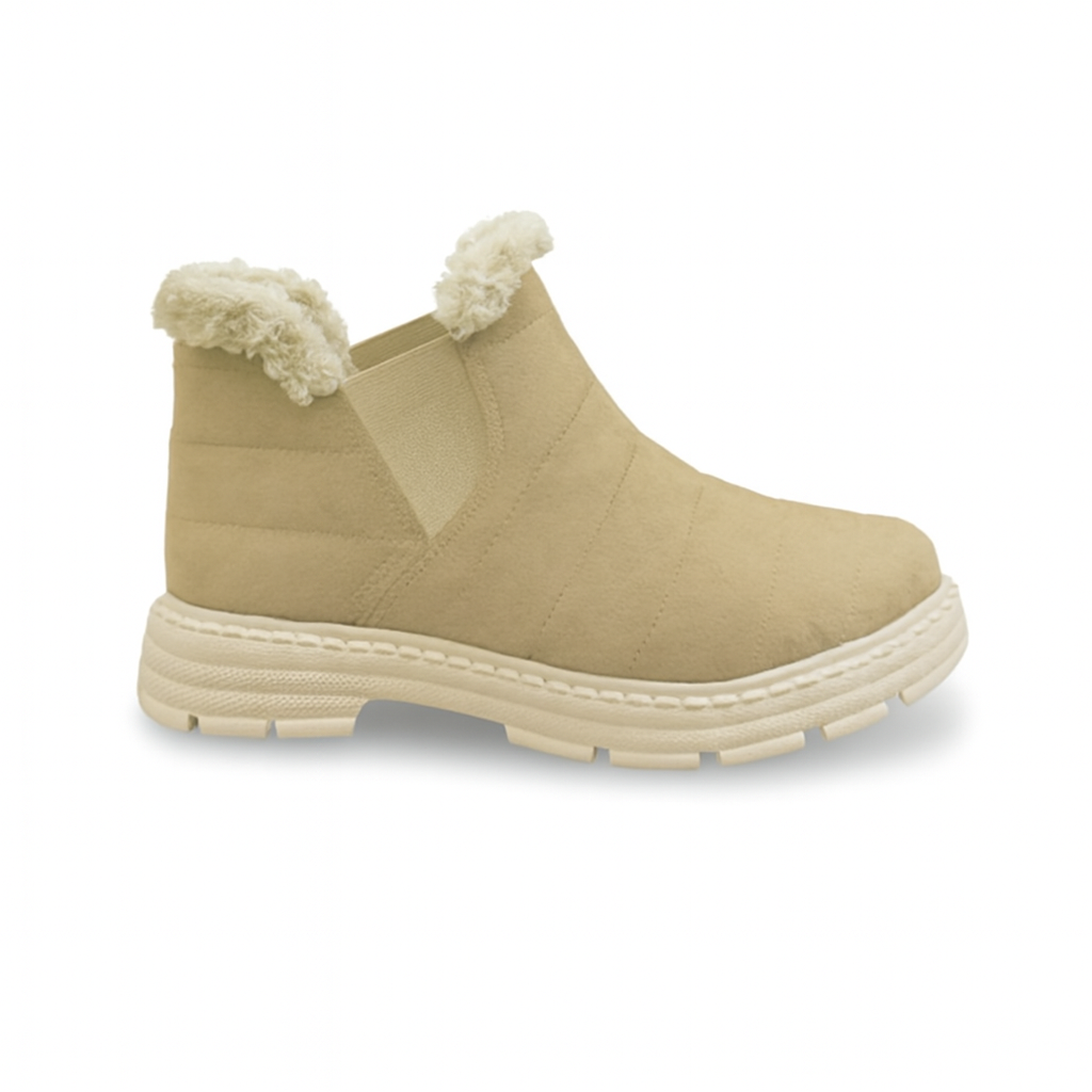 Vero  Boot