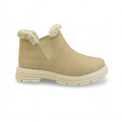 Vero  Boot