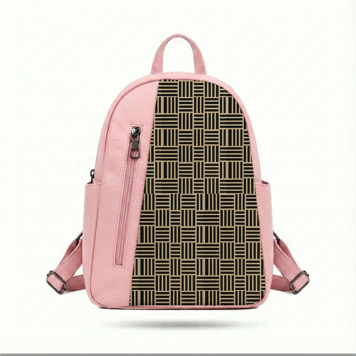 Grida Tempo  Backpack | Scarpella